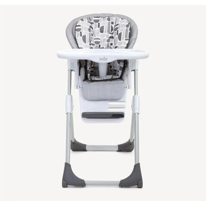 Joie mimzy™ 2in1 highchair