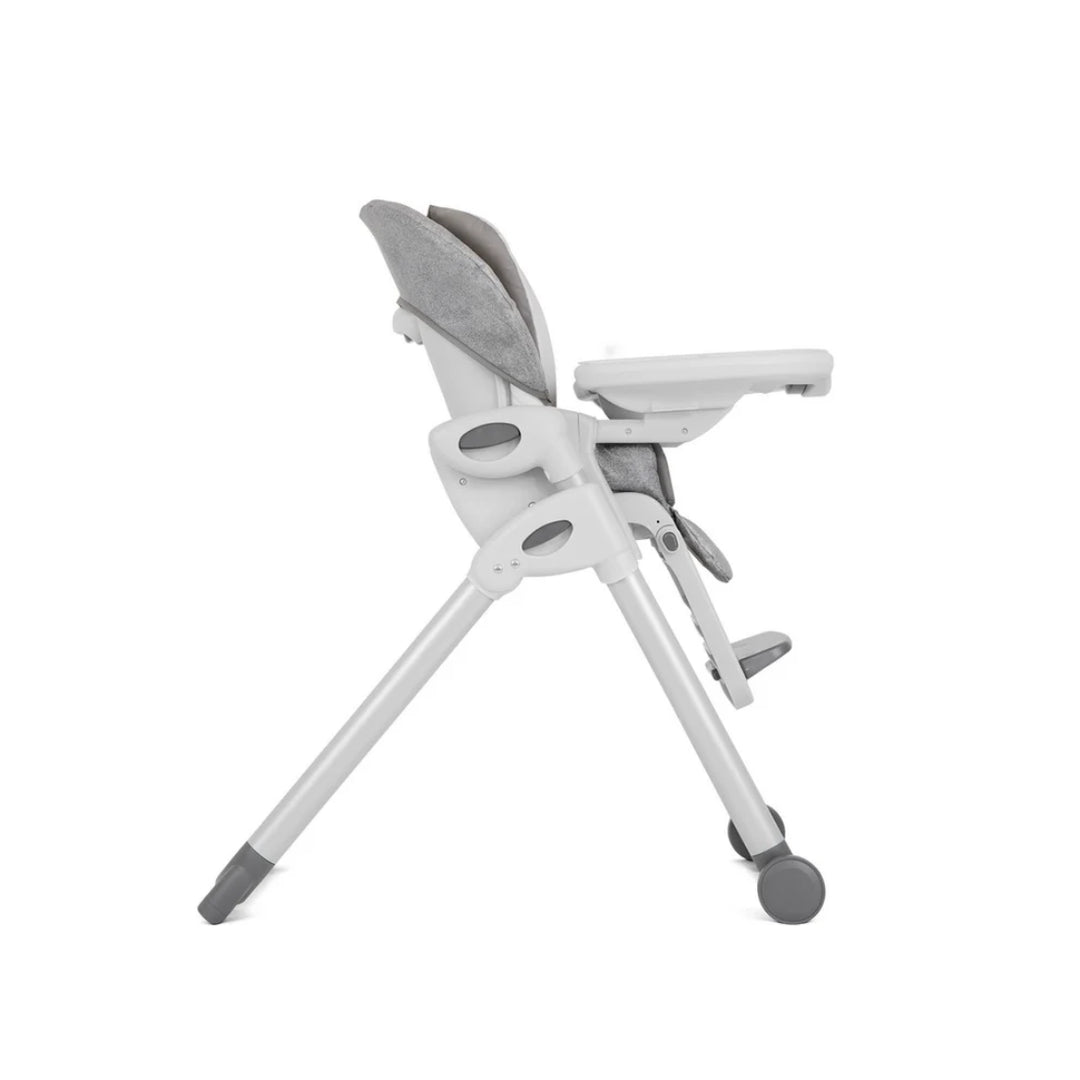 Joie mimzy™ recline highchair