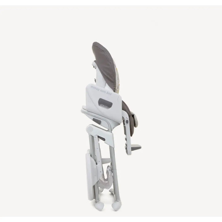 Joie mimzy™ spin 3in1 360° spinning highchair