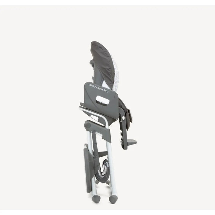 Joie mimzy™ spin 3in1 360° spinning highchair