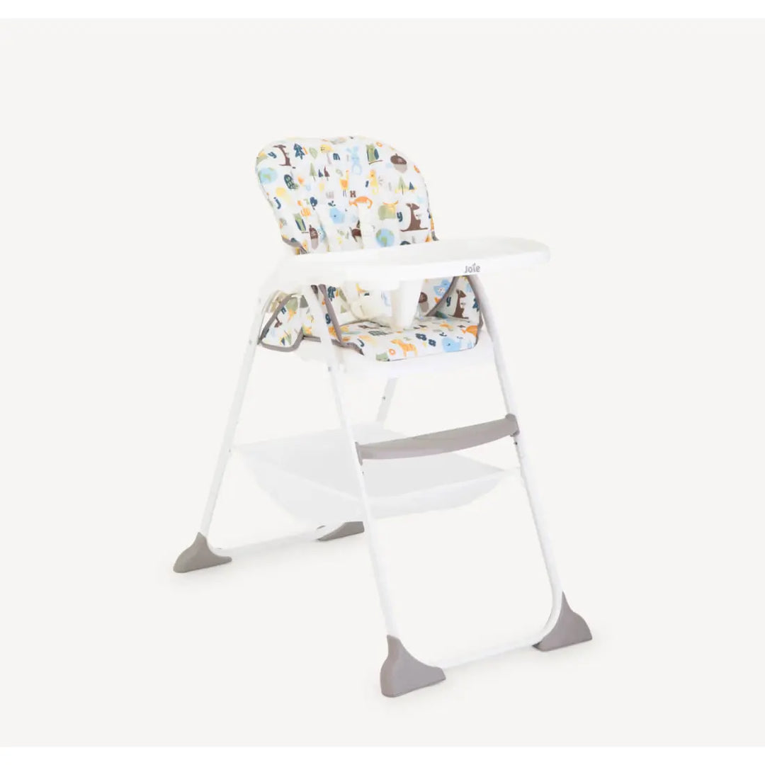 Joie mimzy™ snacker highchair