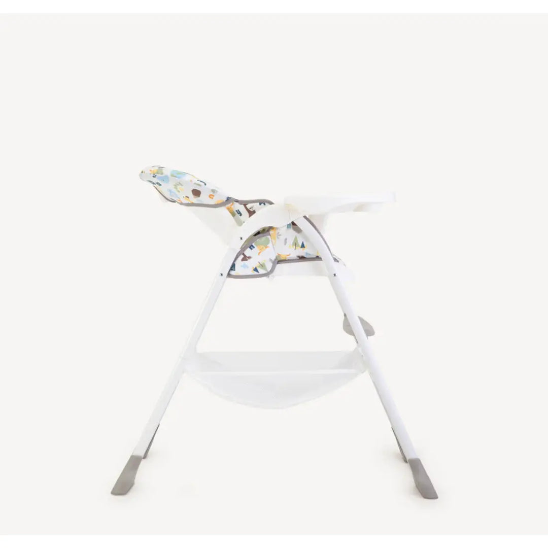 Joie mimzy™ snacker highchair