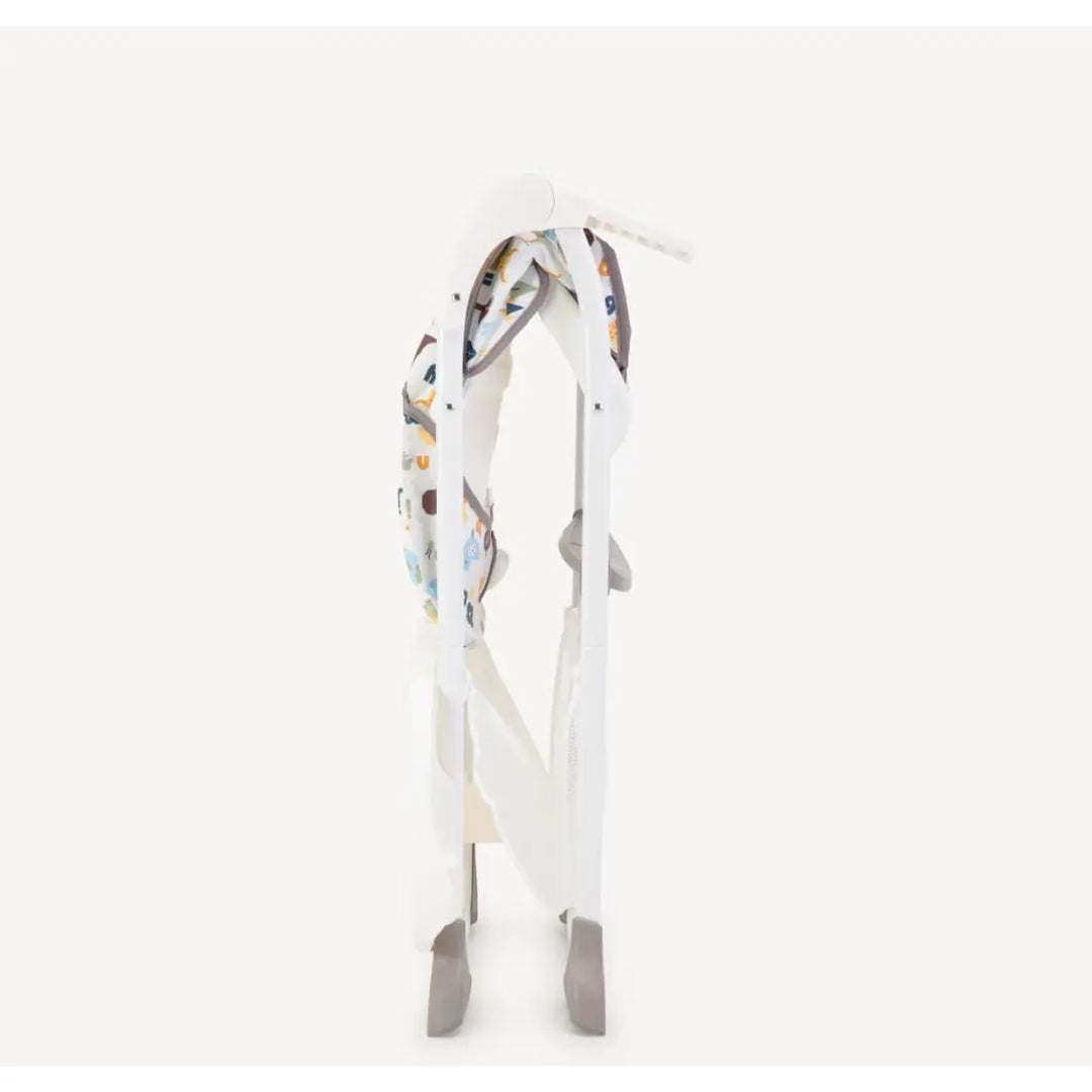 Joie mimzy™ snacker highchair