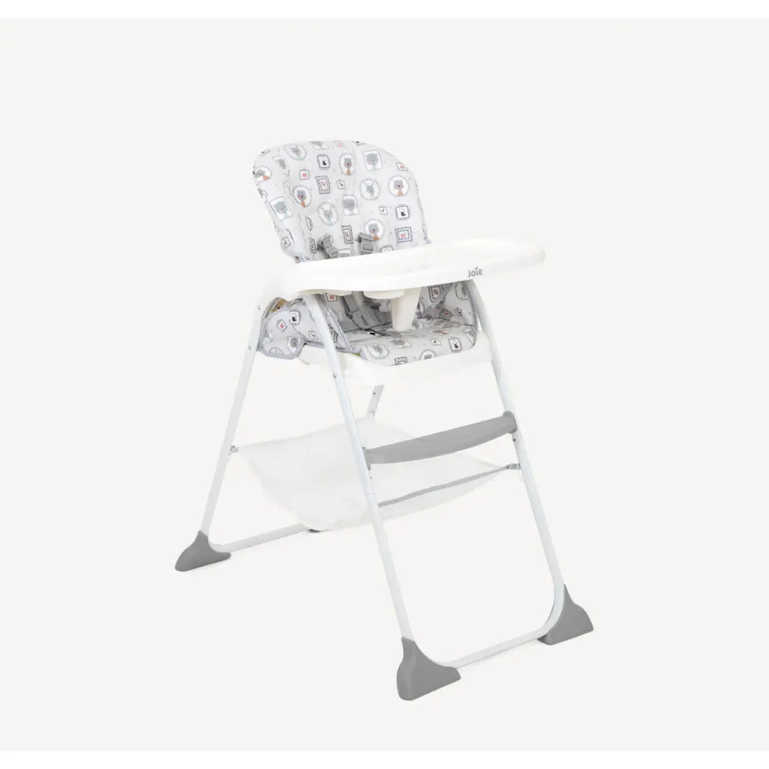 Joie mimzy™ snacker highchair