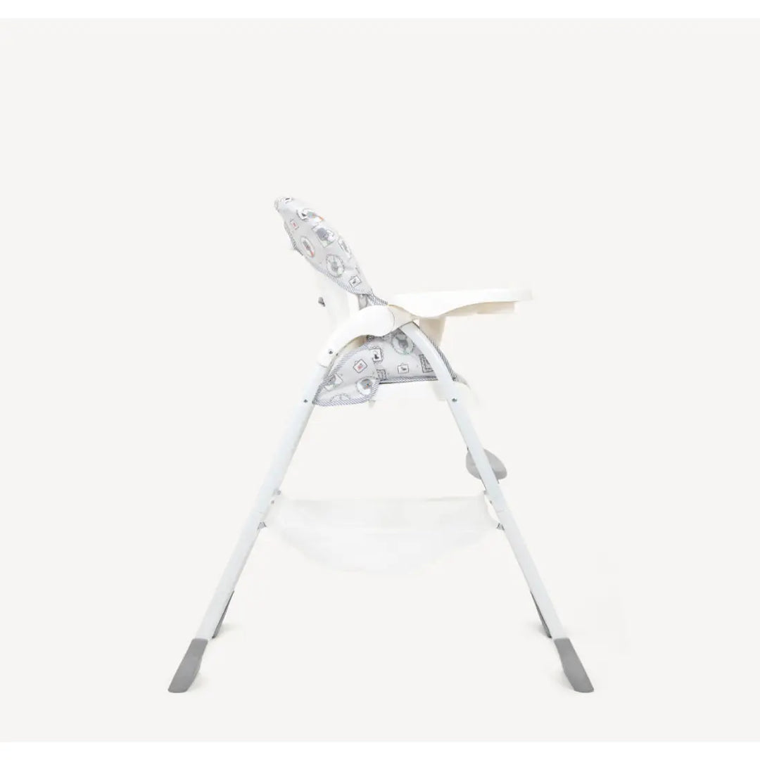 Joie mimzy™ snacker highchair