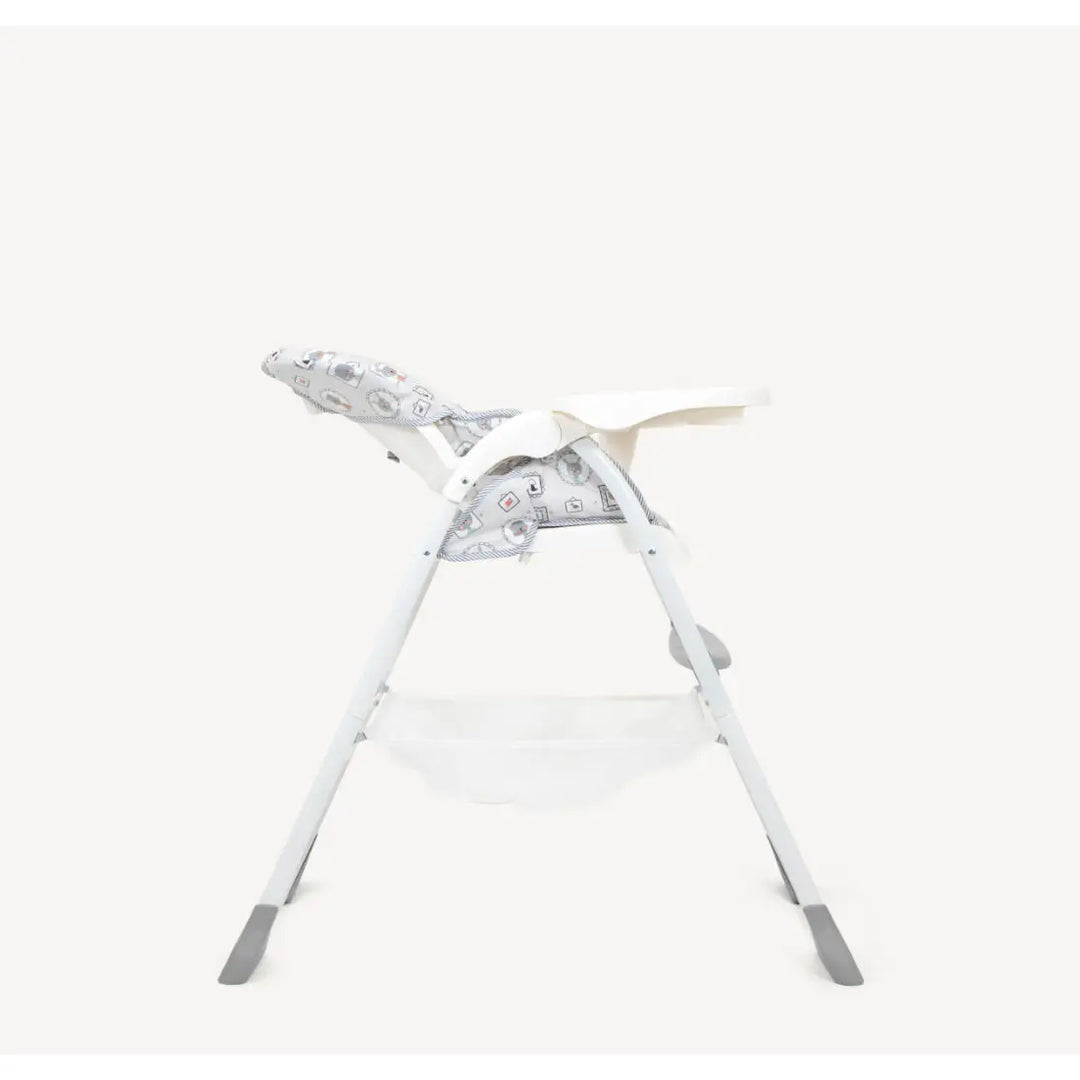 Joie mimzy™ snacker highchair