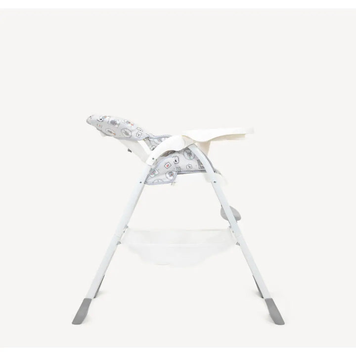 Joie mimzy™ snacker highchair