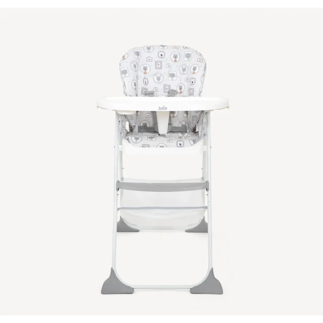 Joie mimzy™ snacker highchair