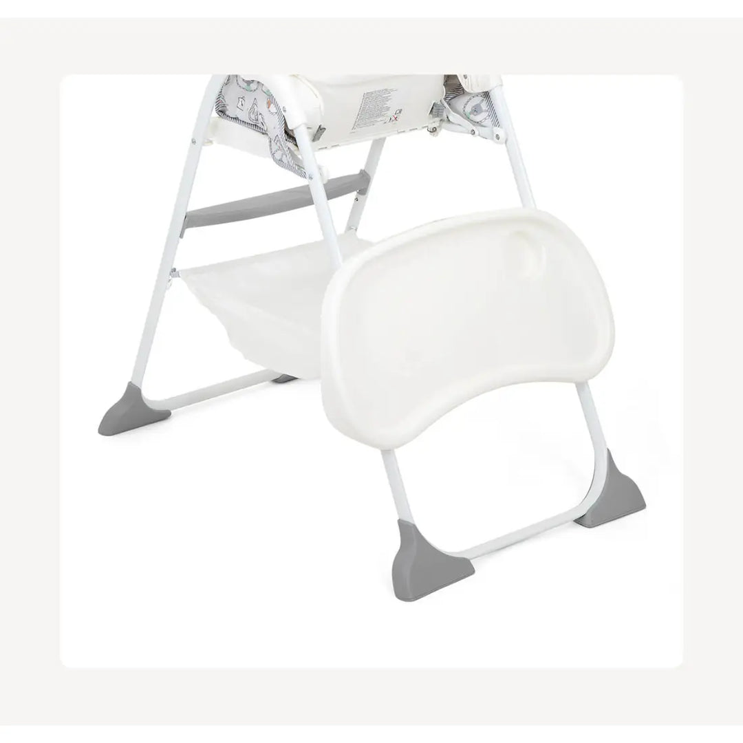 Joie mimzy™ snacker highchair