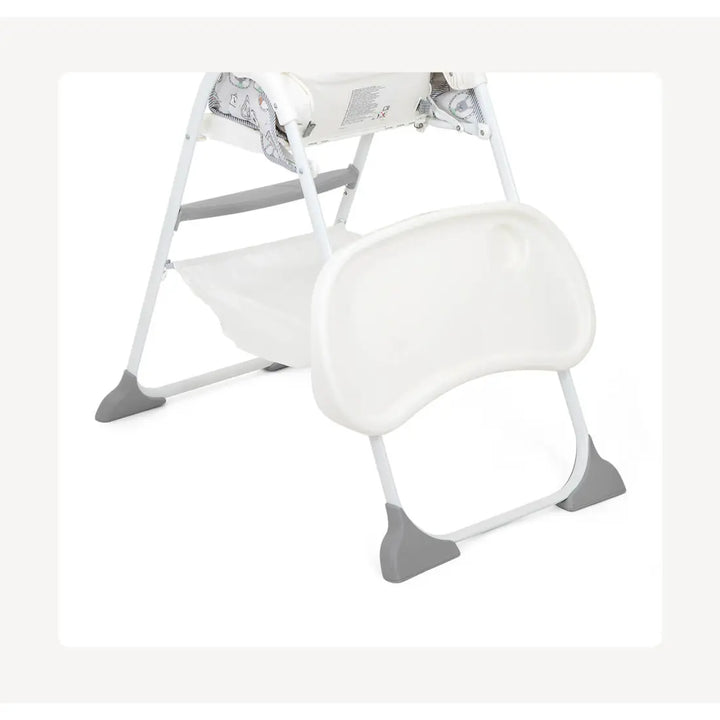 Joie mimzy™ snacker highchair