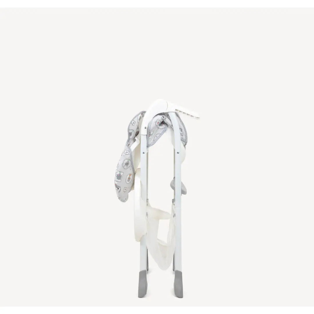 Joie mimzy™ snacker highchair