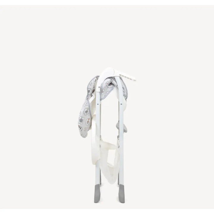 Joie mimzy™ snacker highchair