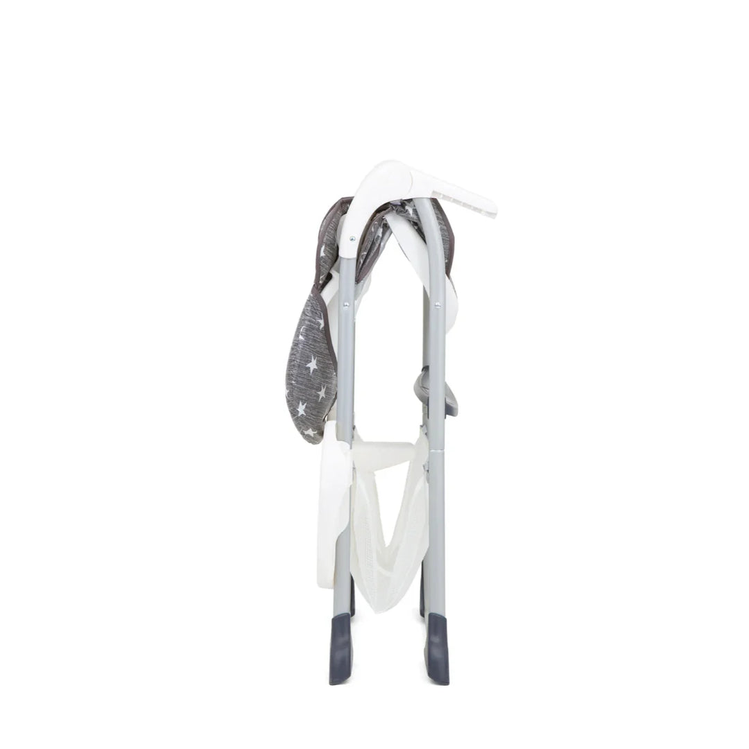 Joie mimzy™ snacker highchair