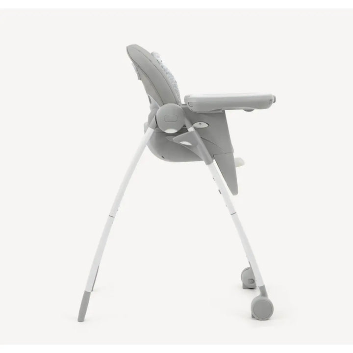 Joie multiply™ 6in1 multi-mode highchair (portrait)