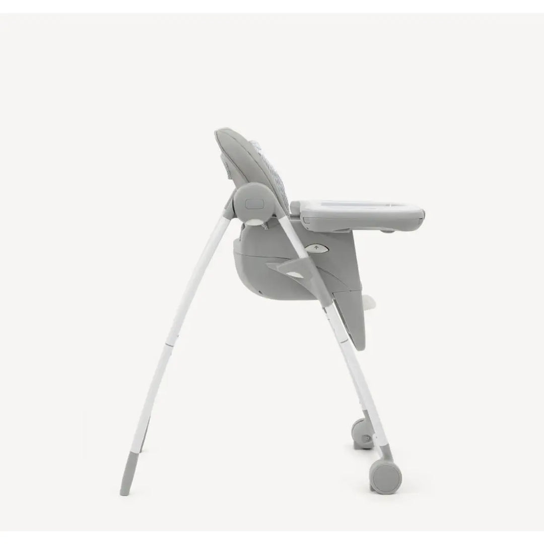 Joie multiply™ 6in1 multi-mode highchair (portrait)