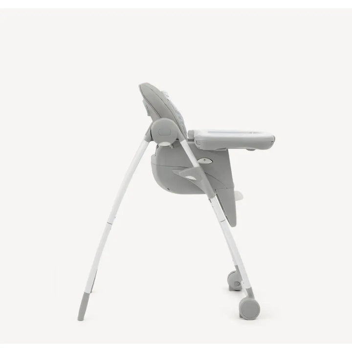 Joie multiply™ 6in1 multi-mode highchair (portrait)