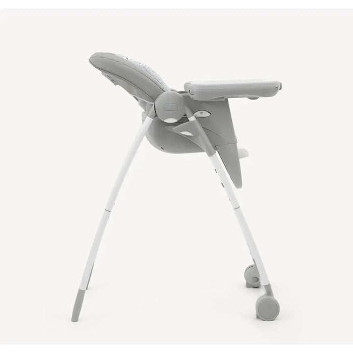 Joie multiply™ 6in1 multi-mode highchair (portrait)