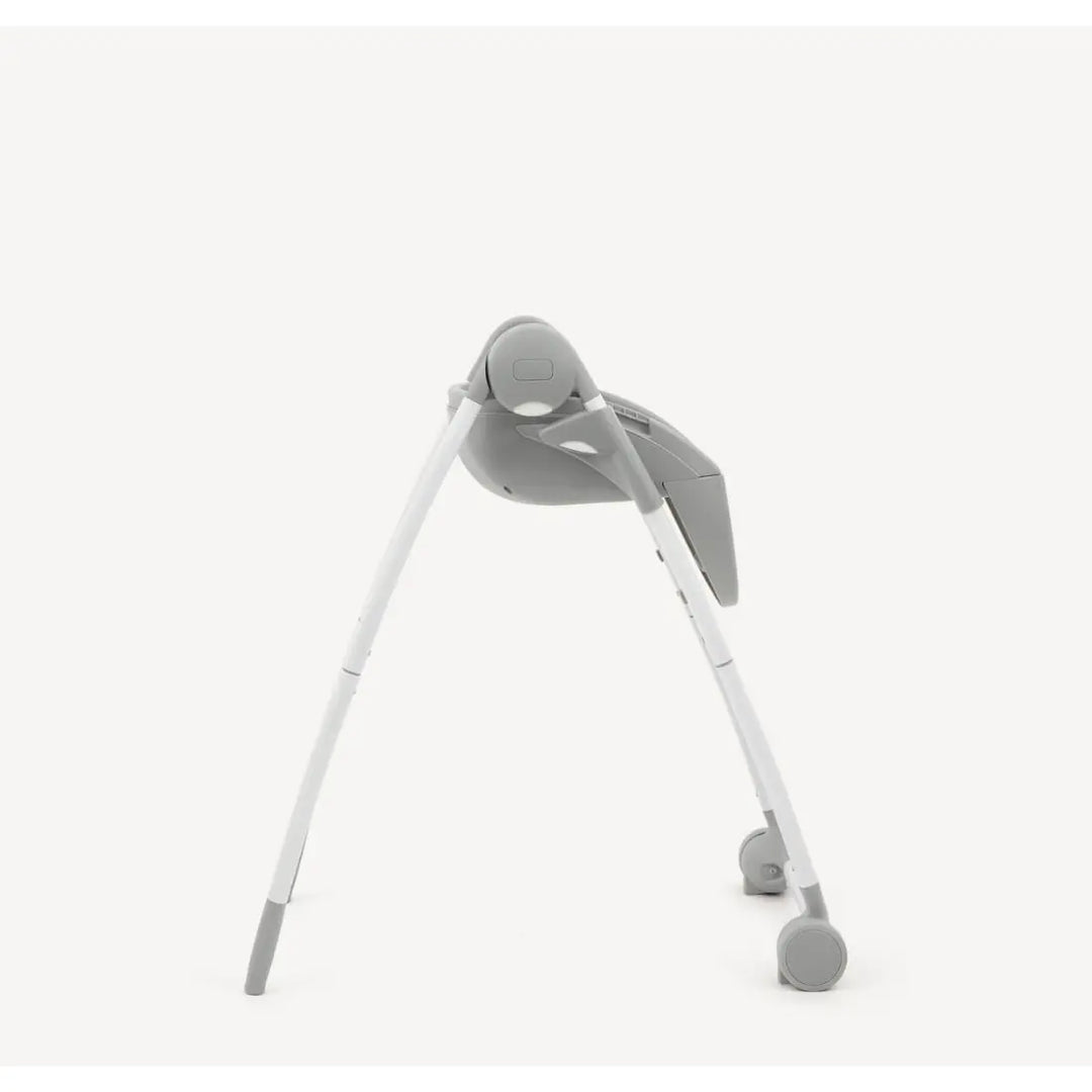 Joie multiply™ 6in1 multi-mode highchair (portrait)