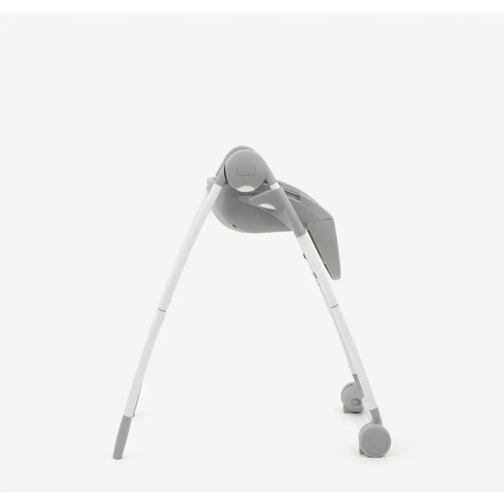 Joie multiply™ 6in1 multi-mode highchair (portrait)