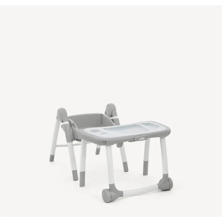 Joie multiply™ 6in1 multi-mode highchair (portrait)