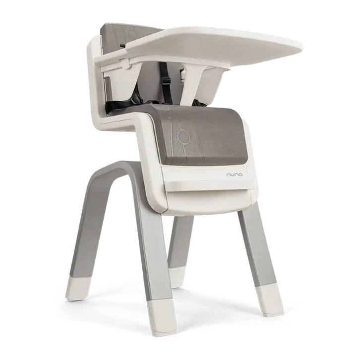 Nuna zaaz™ (Carbon)