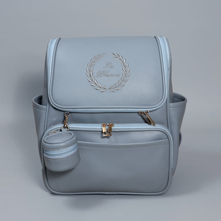 La Plume Diaper Bag