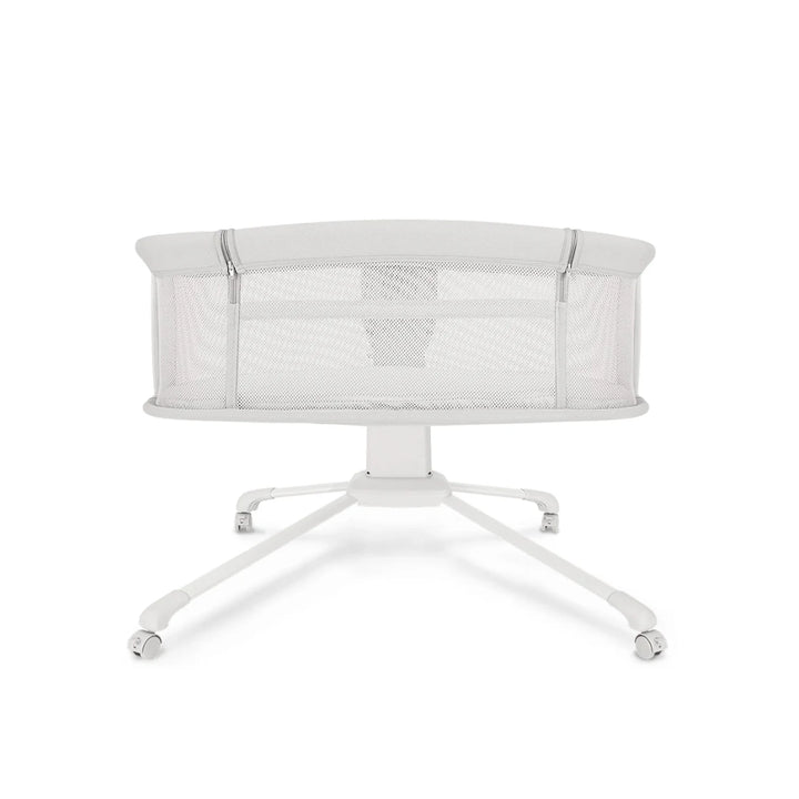 Mastela Dream Starlight Bedside Bassinet