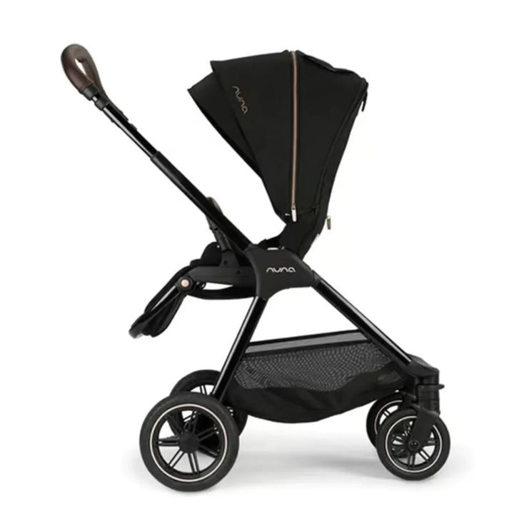 Nuna triv™ next stroller