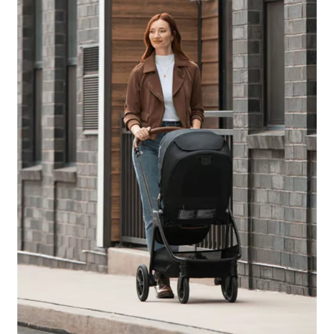 Nuna triv™ next stroller