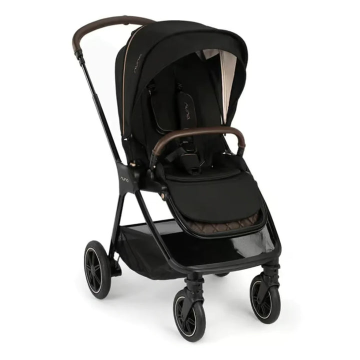Nuna triv™ next stroller