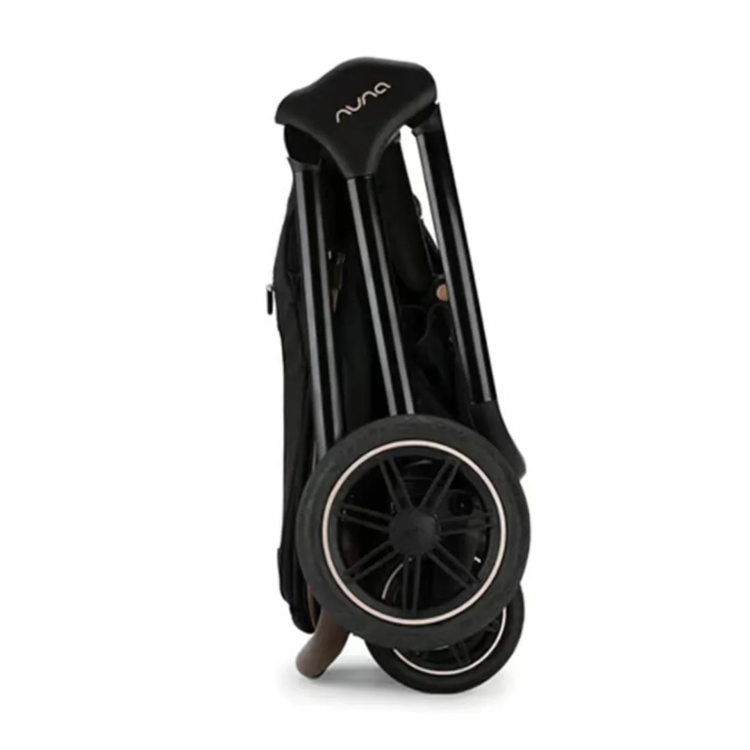 Nuna triv™ next stroller