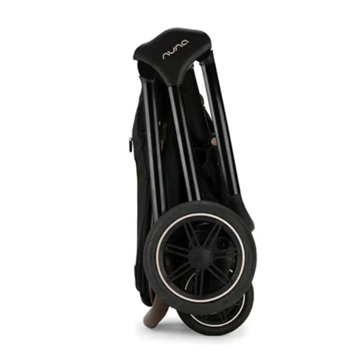 Nuna triv™ next stroller
