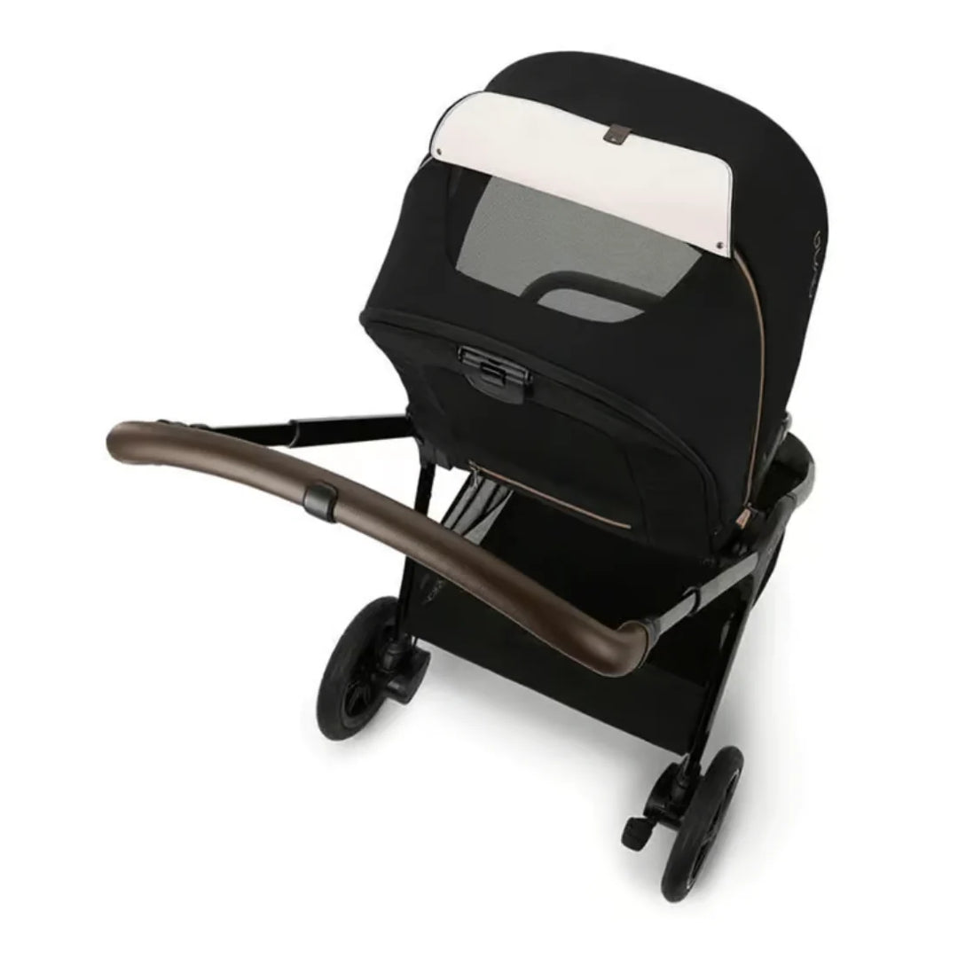 Nuna triv™ next stroller