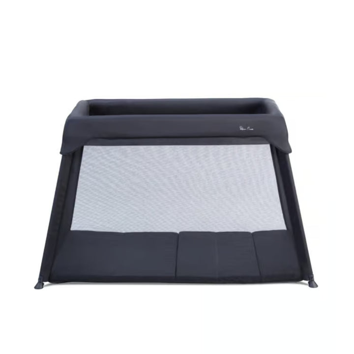 Silver Cross Slumber 3 in 1 Travel Cot (Pacific)