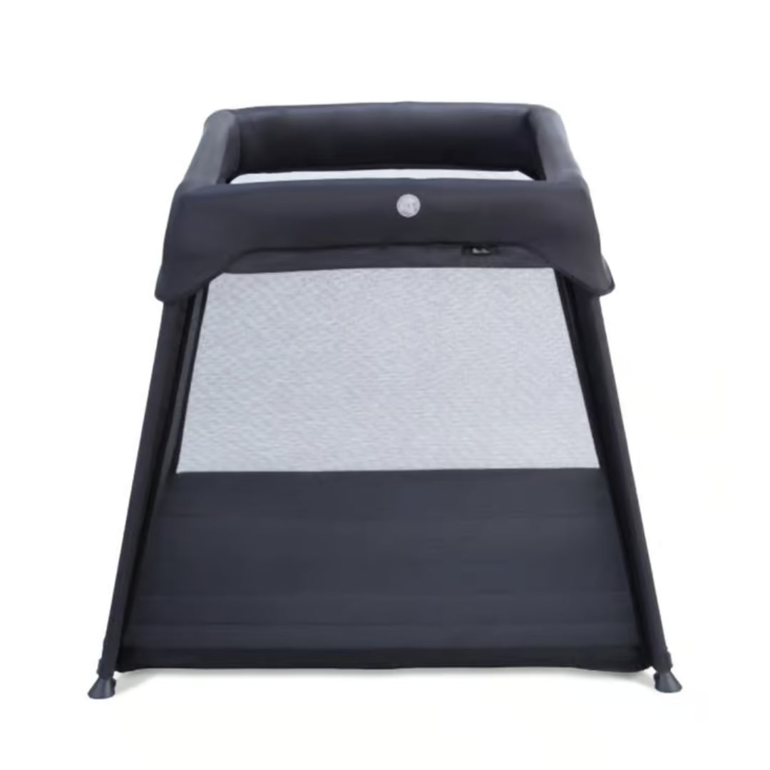 Silver Cross Slumber 3 in 1 Travel Cot (Pacific)