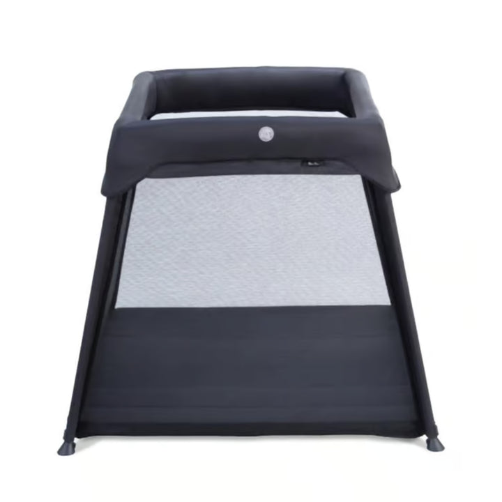 Silver Cross Slumber 3 in 1 Travel Cot (Pacific)