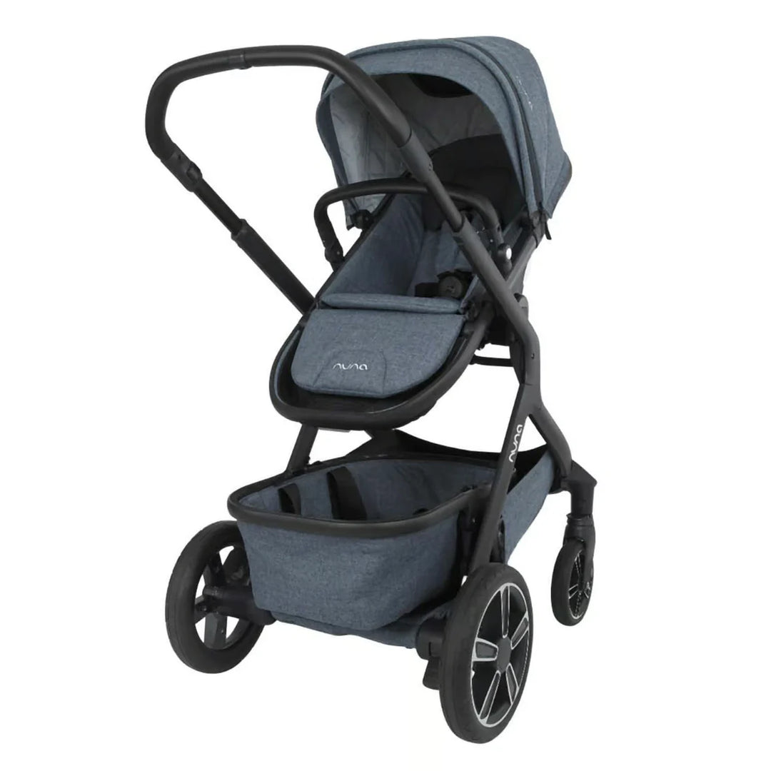 Nuna demi™ grow stroller