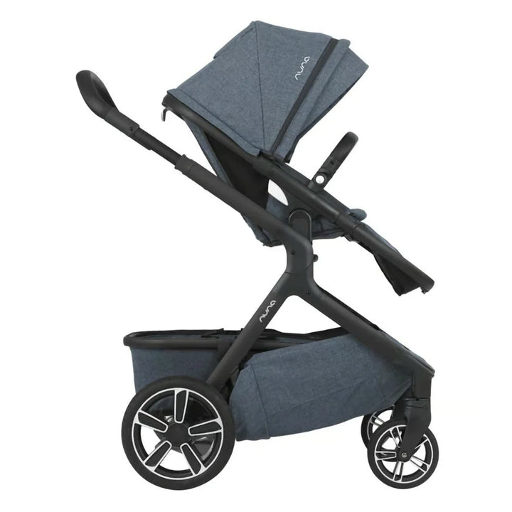 Nuna demi™ grow stroller