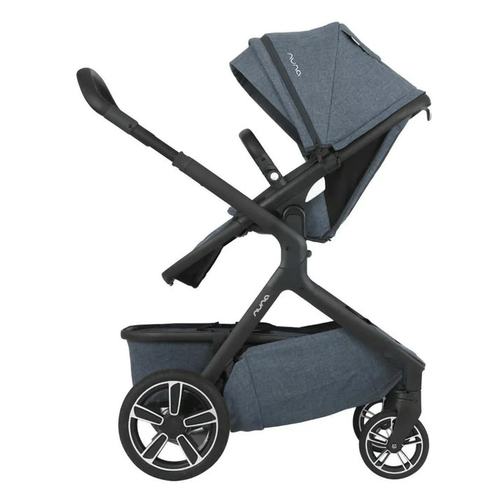 Nuna demi™ grow stroller