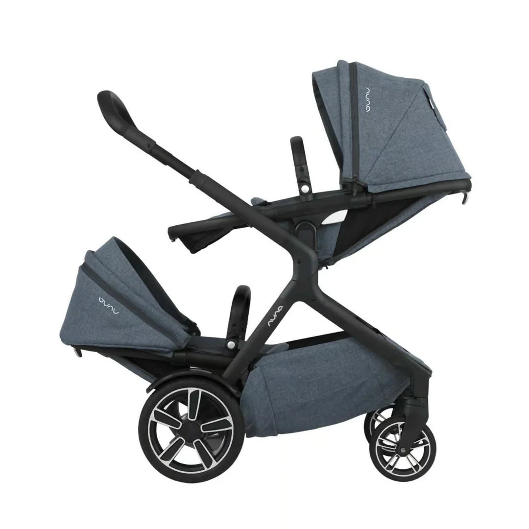 Nuna demi™ grow stroller