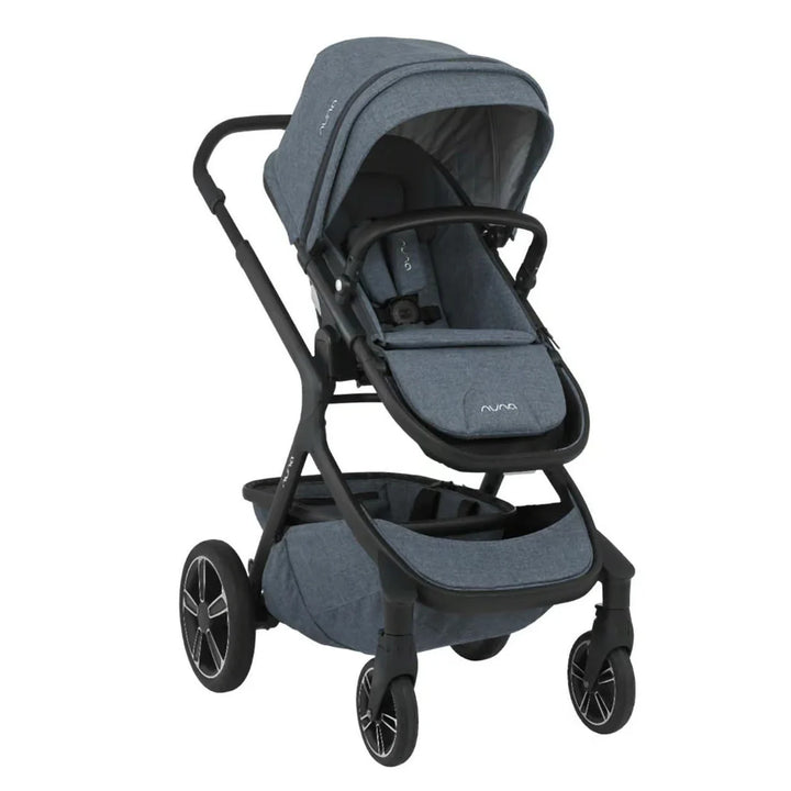 Nuna demi™ grow stroller