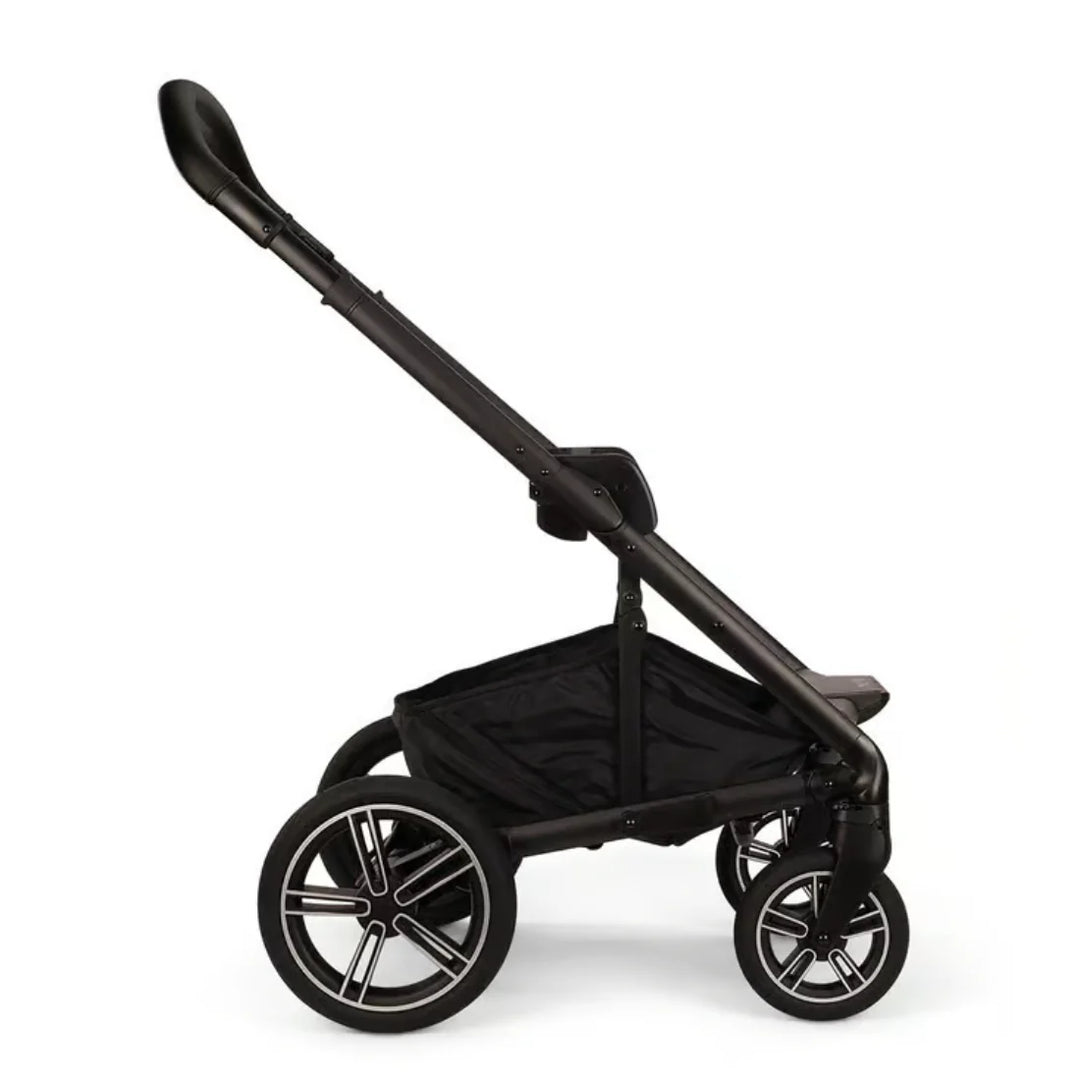 Nuna mixx™ next stroller