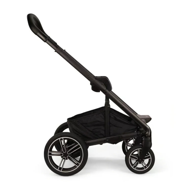 Nuna mixx™ next stroller