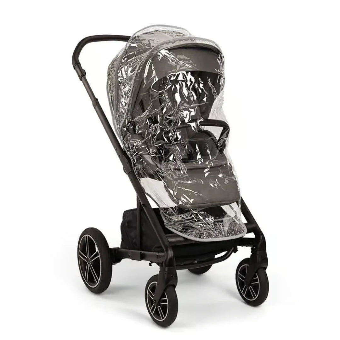 Nuna mixx™ next stroller