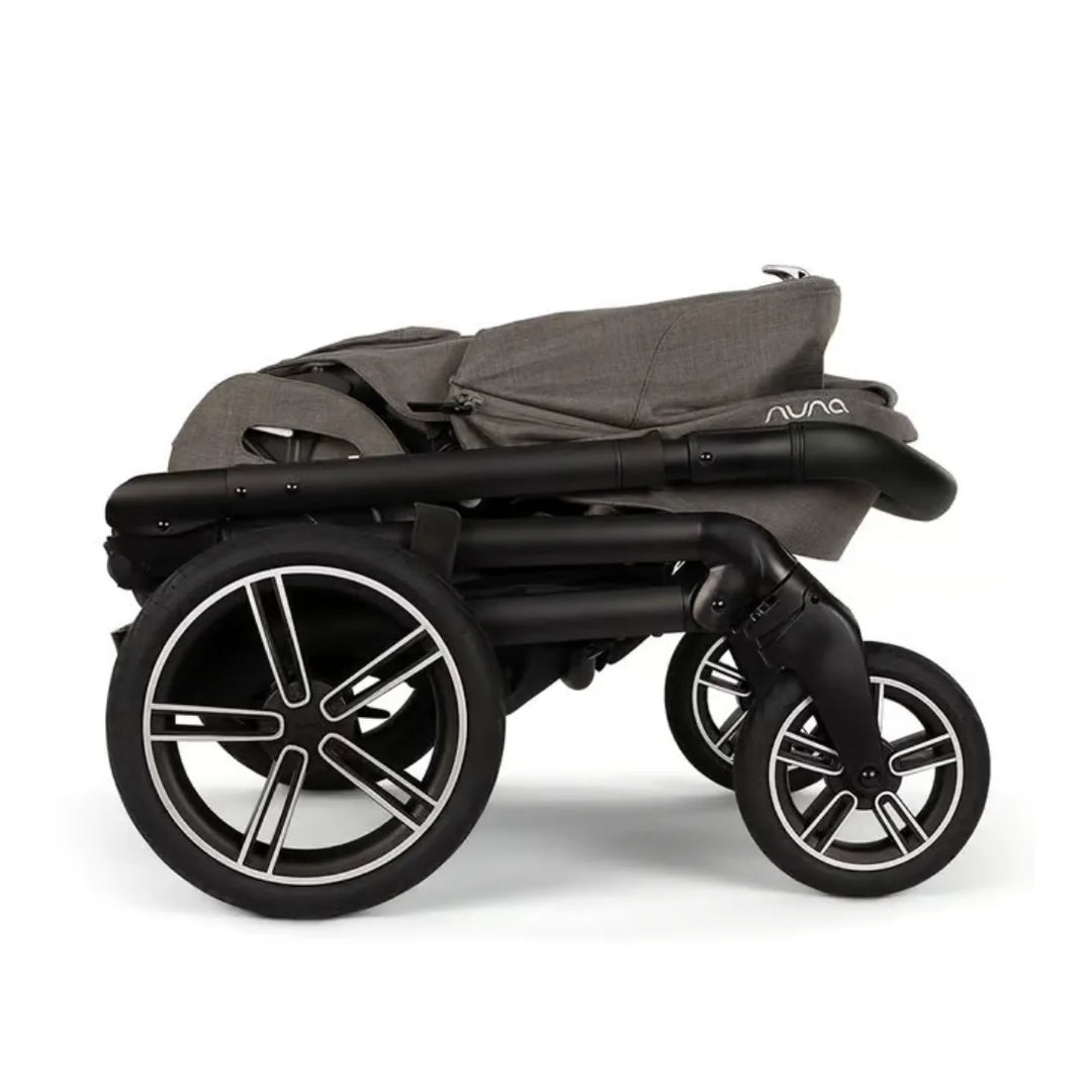 Nuna mixx™ next stroller