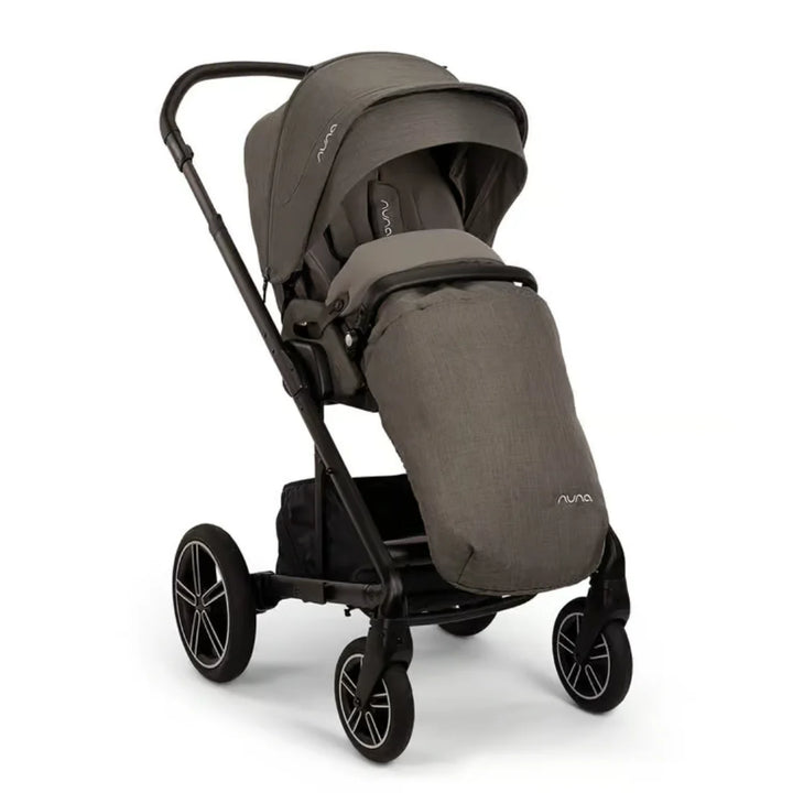 Nuna mixx™ next stroller
