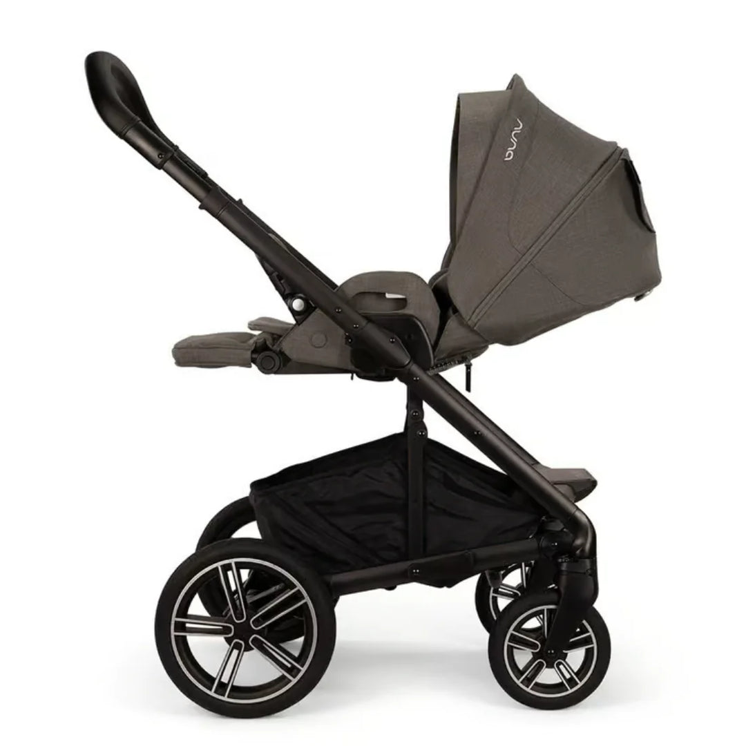 Nuna mixx™ next stroller