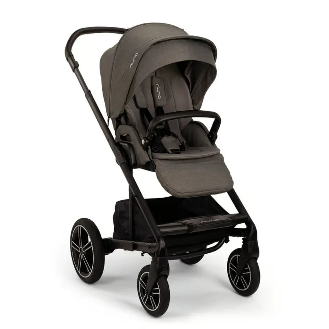 Nuna mixx™ next stroller