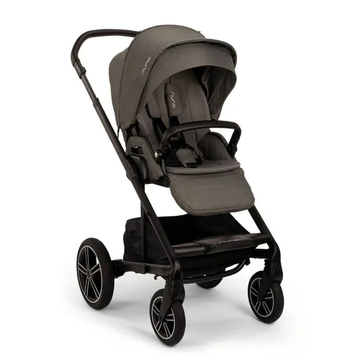 Nuna mixx™ next stroller