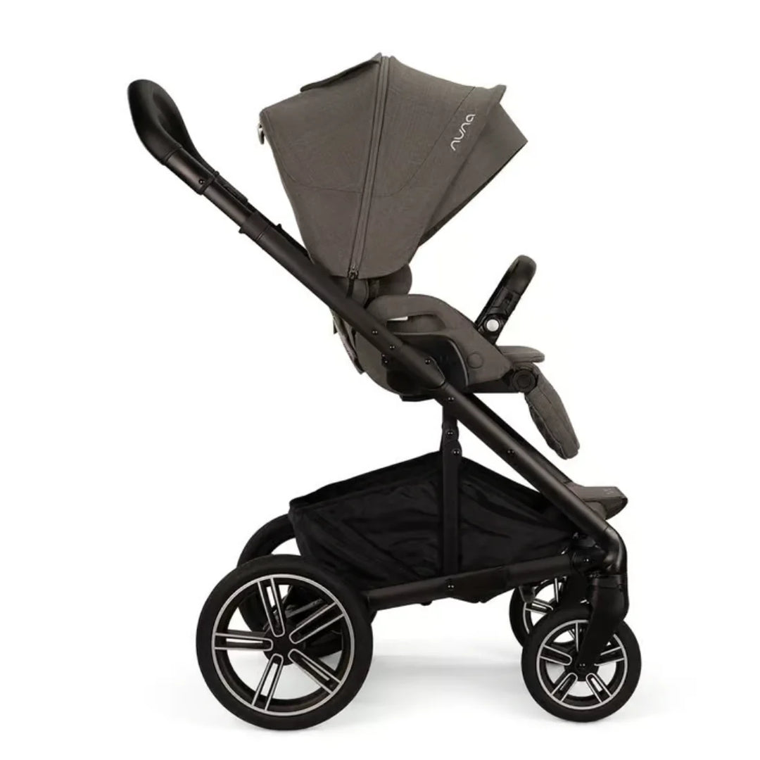 Nuna mixx™ next stroller